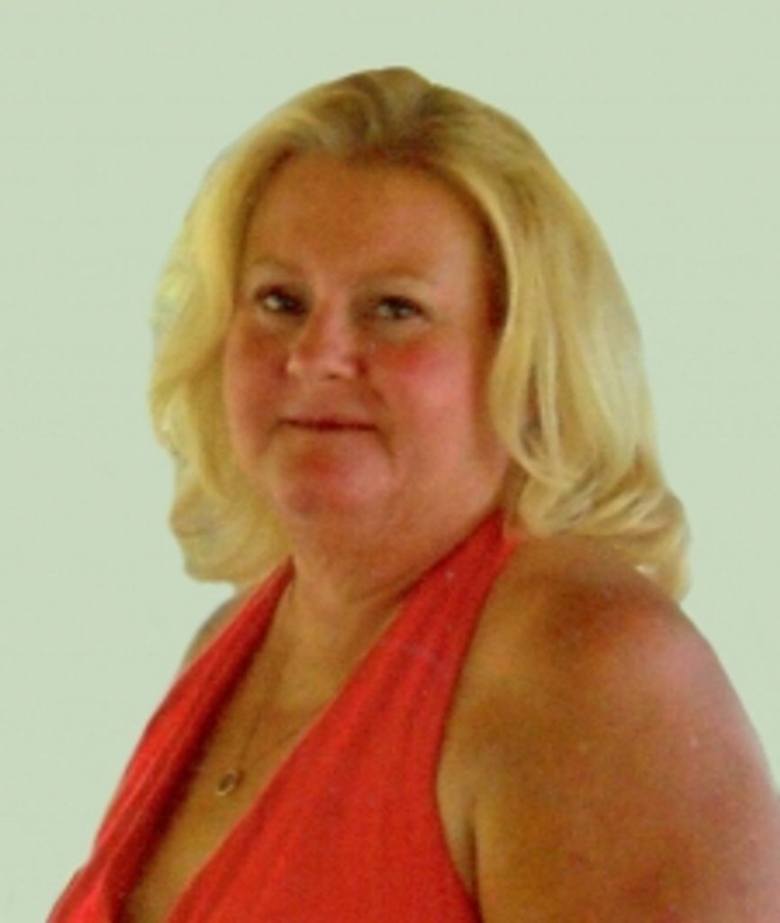 Carolyn  A Isaac