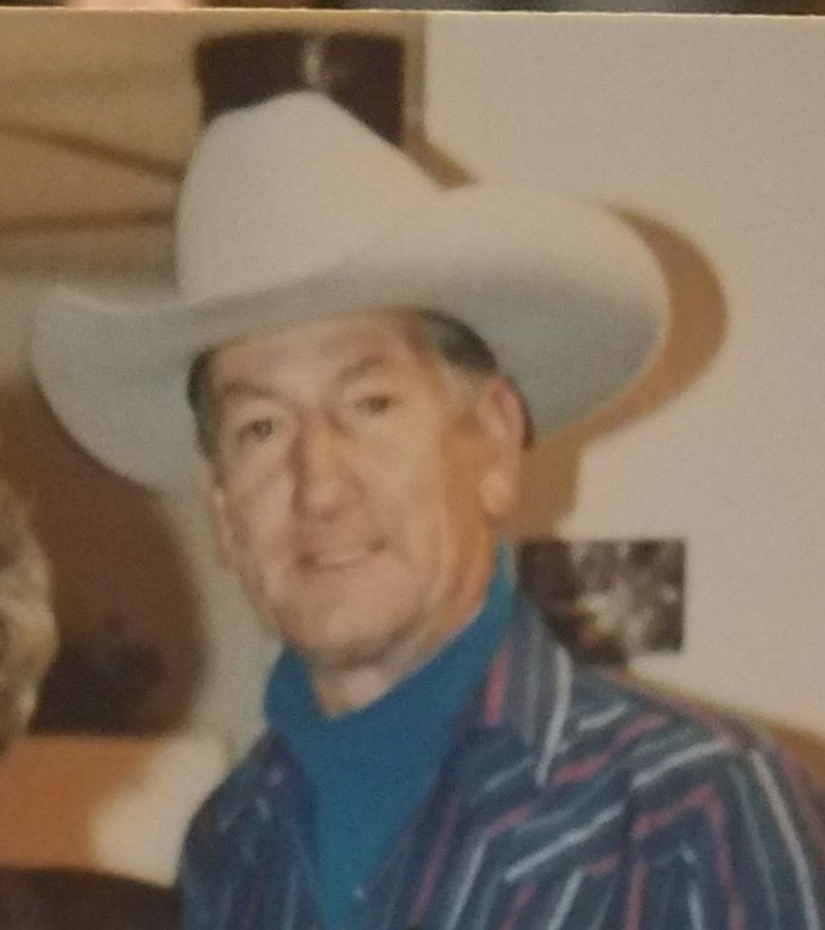 Clarence Archie Miller, Jr.