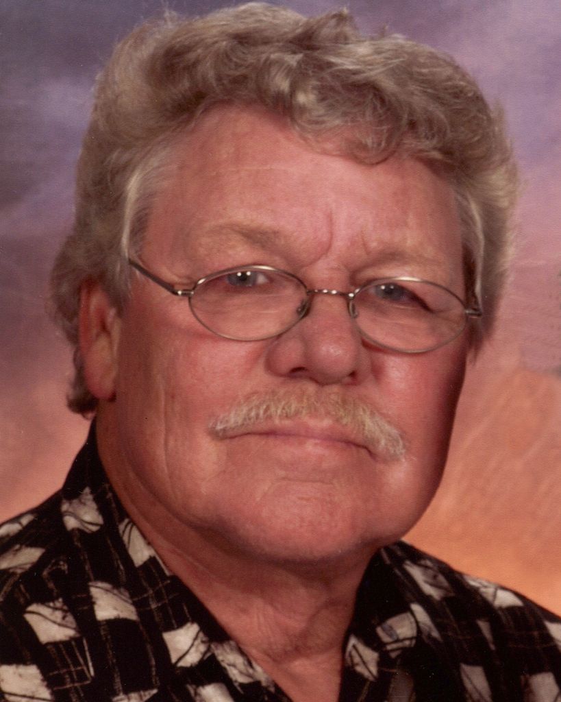 Leland Ohlde Profile Photo