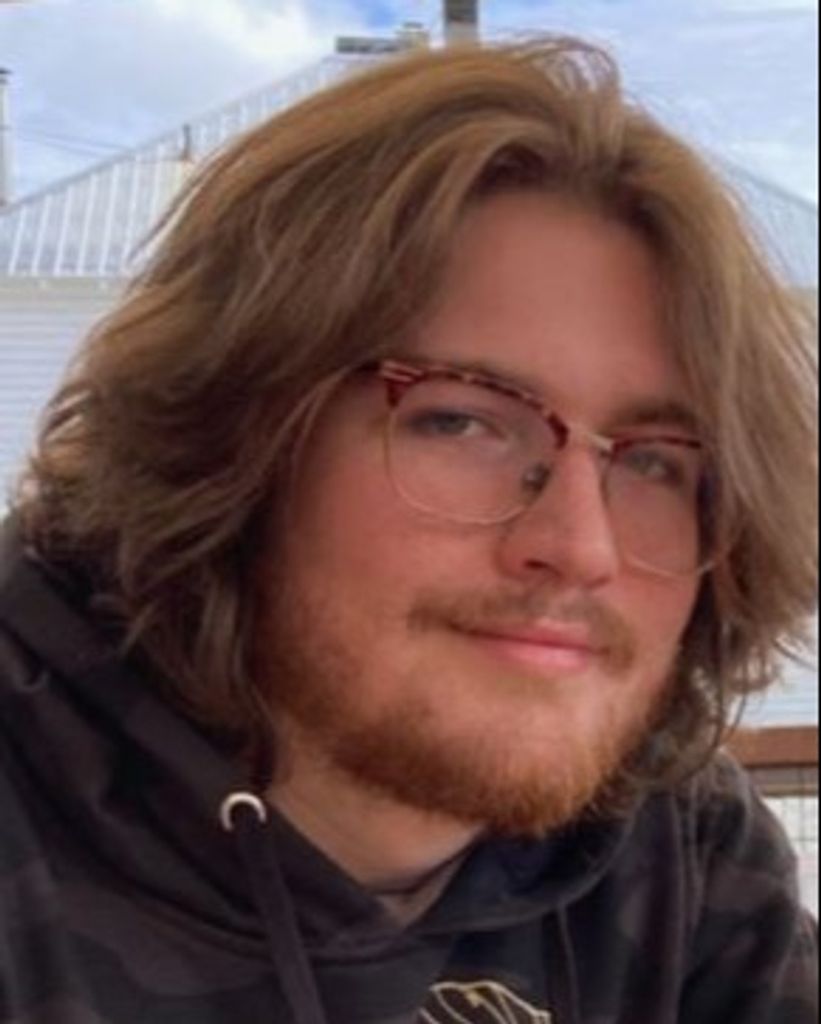 Clayton Rowland Profile Photo