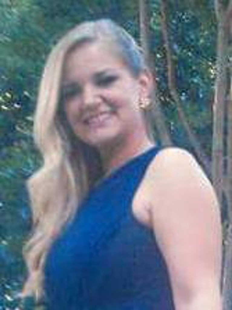 Lauren Renee Whitley Profile Photo