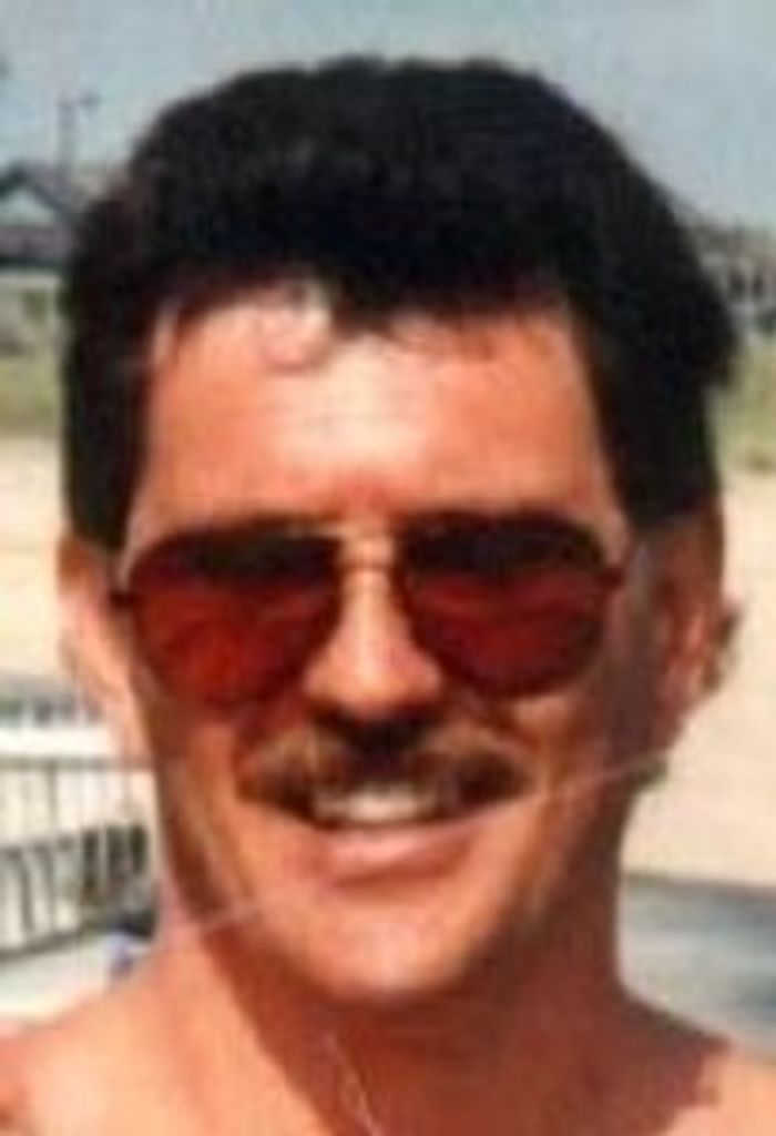 William Dwane Lauder