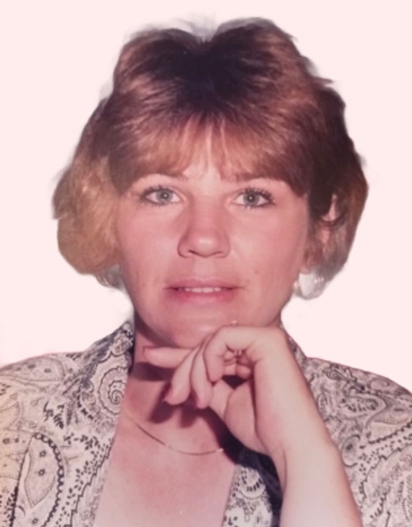 Bonnie Sue Saner Profile Photo