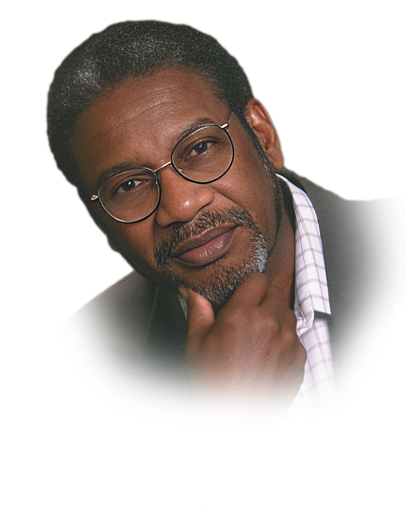 Denis Anthony Randolph Perrotte Profile Photo