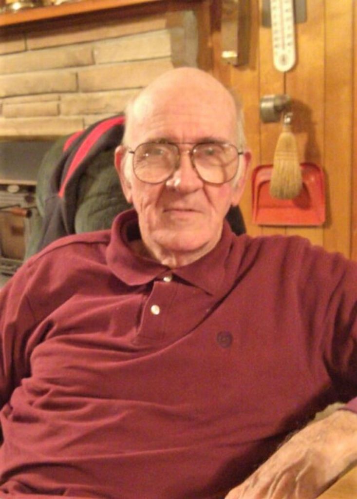 Donald Mclendon Profile Photo