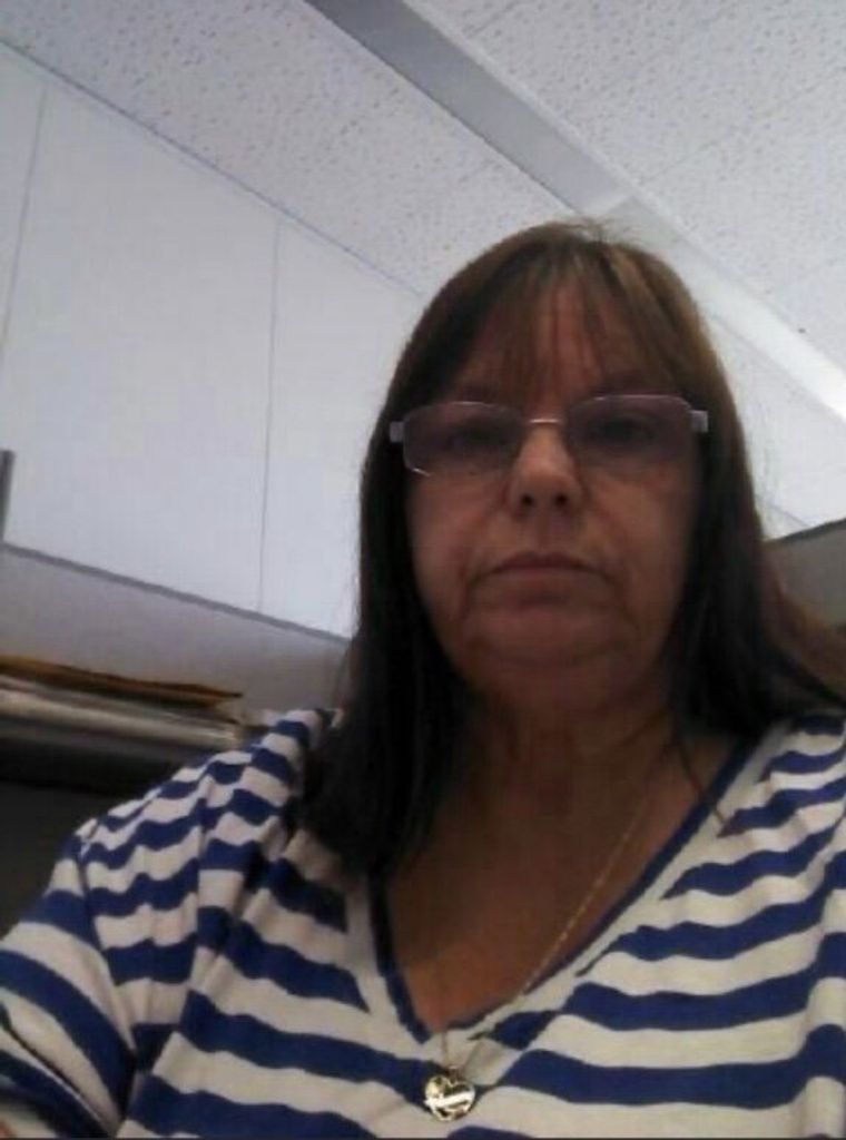 Connie Jean Dominy Profile Photo