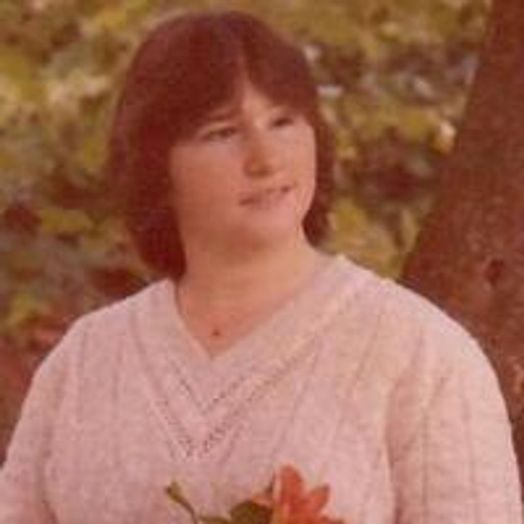 Sarah B. Varner