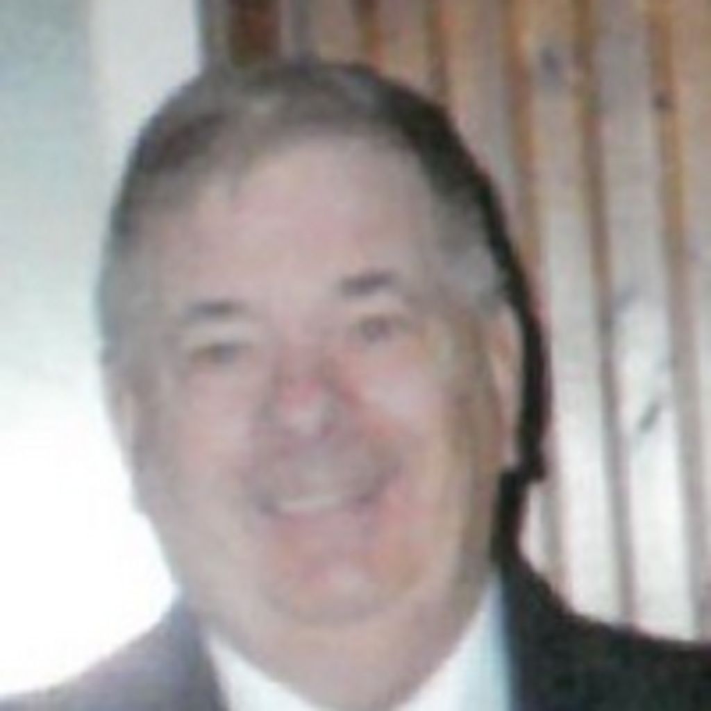 Michael P Bechard Profile Photo