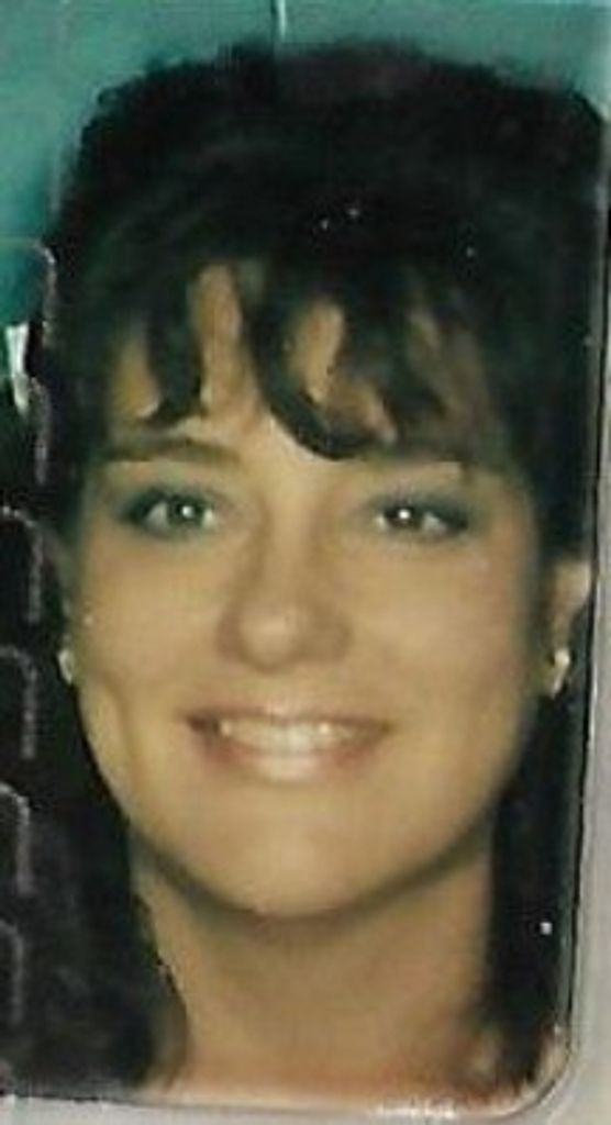 Susan Stirdivant-Yancey