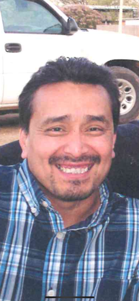 Daniel Herrera Profile Photo