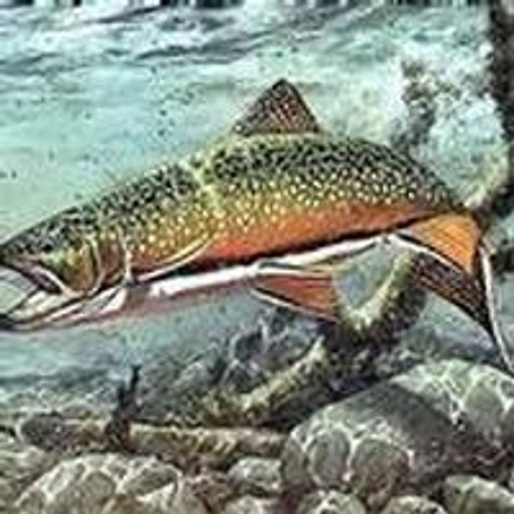 Pastor James R. Coleman