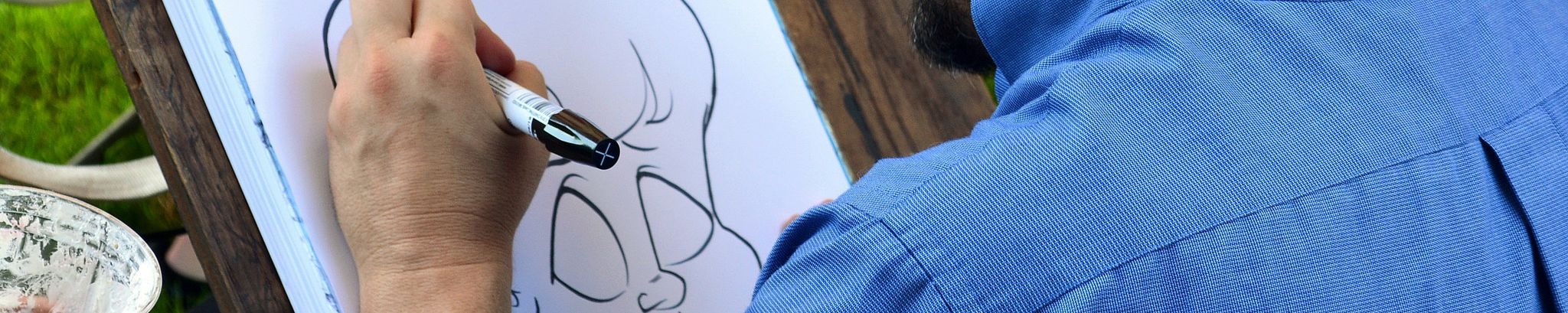 Cover for Edward V. Fischer's Obituary