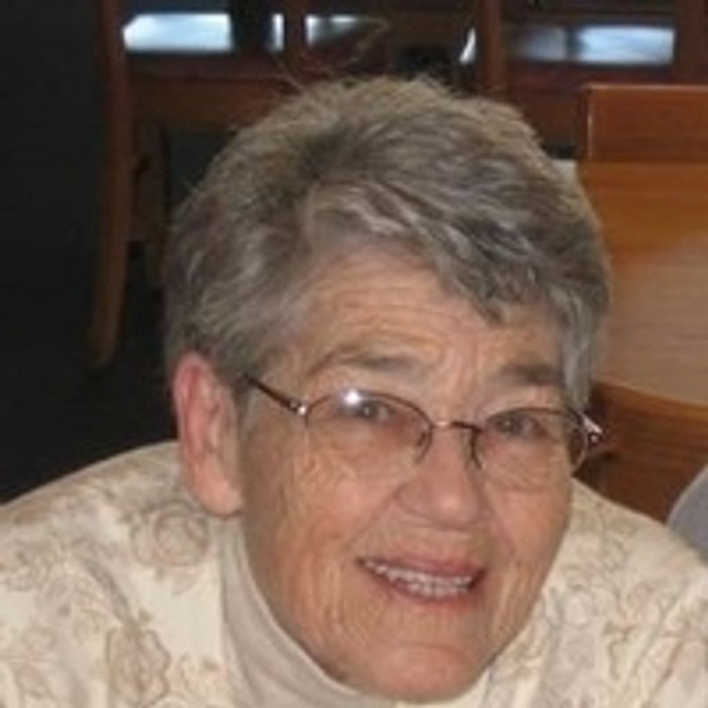 Quata M. Shivers