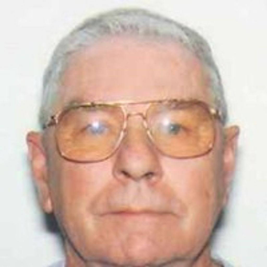 Merrill John Wahl