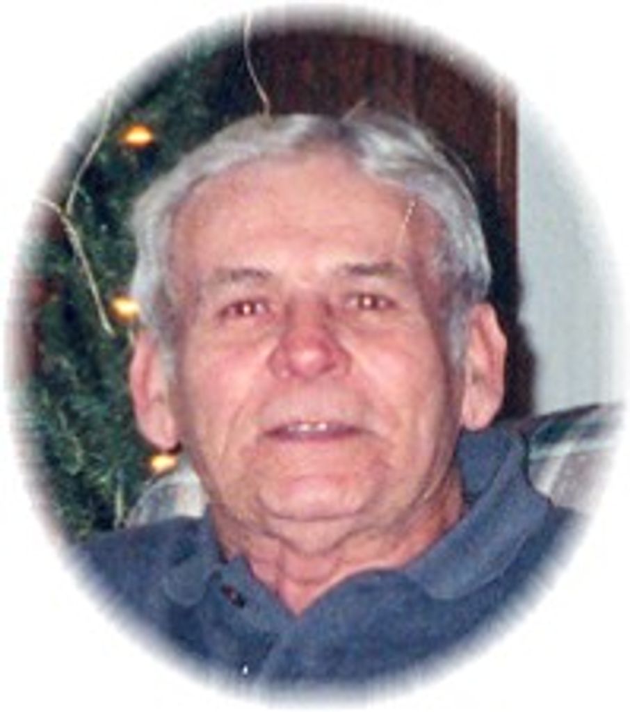 EDMUND P. SCHREINER
