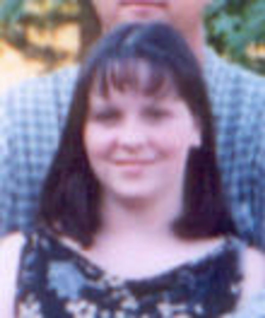 Laurie Ann Clark Williams Profile Photo