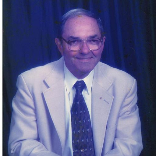 Everett R. Tarter Profile Photo
