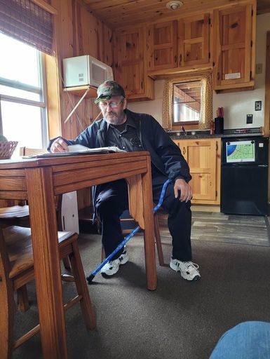Larry Eugene Medek photo gallery thumbnail 74 of 86