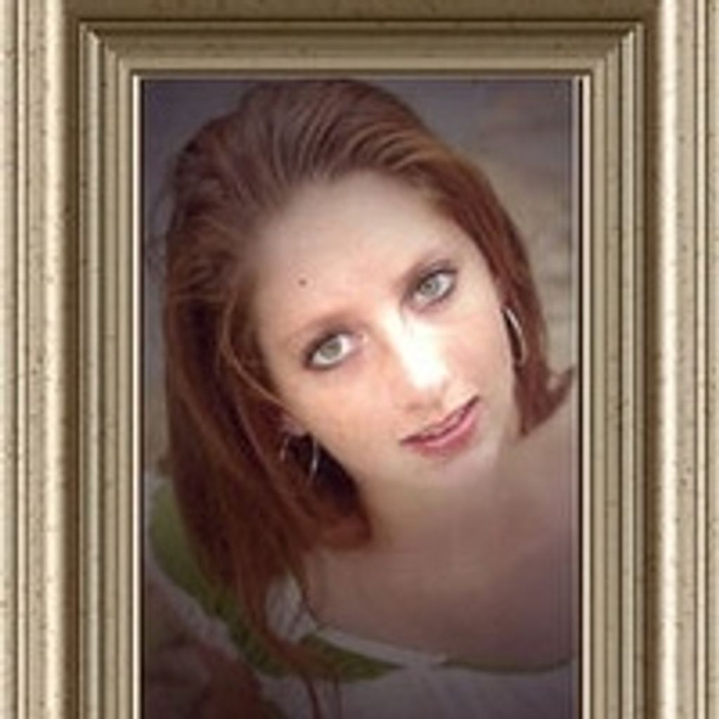 Erica Leigh Roberts