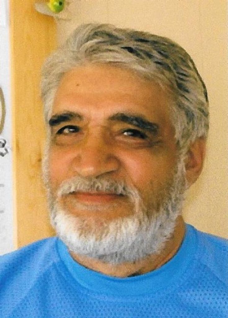 Vincent "Jimmy" Fasso