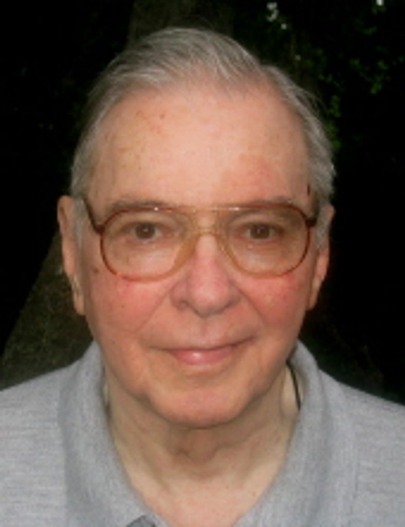 Bill E. (Edd) Porter