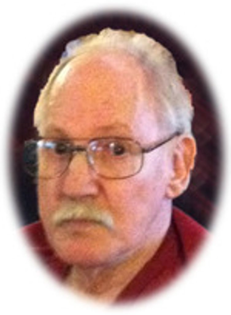 Charles Golden Bennett