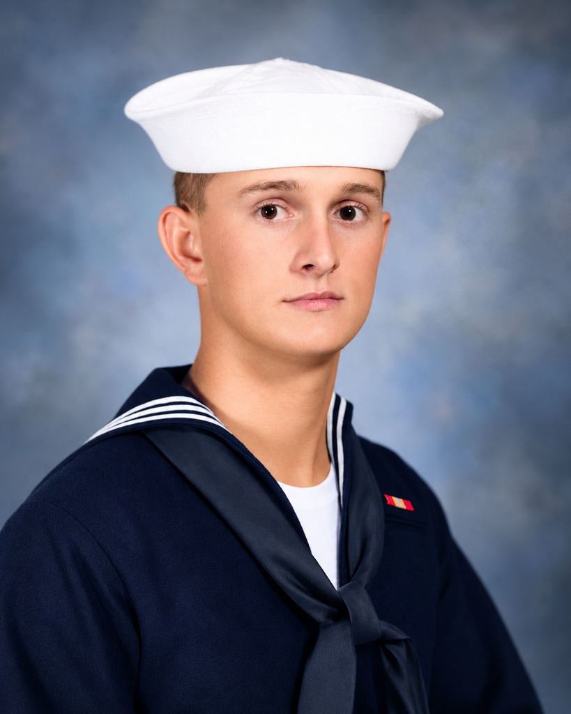 Thomas Stephen Hicks Profile Photo