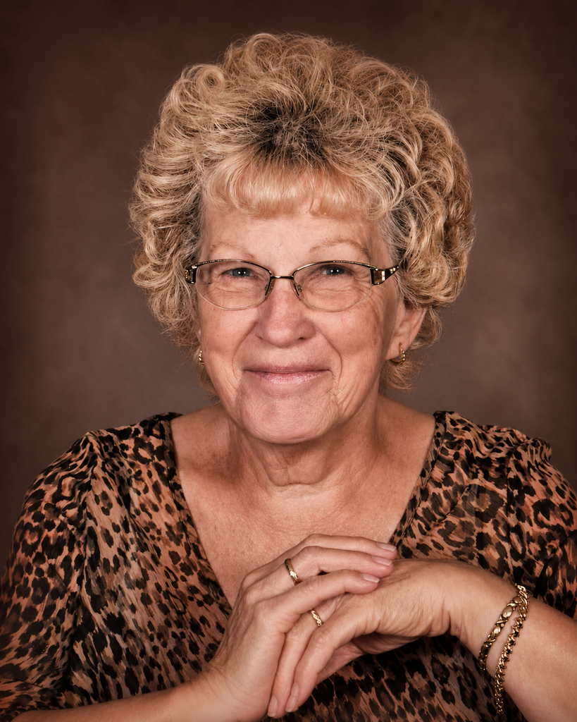 Betty M. Biechy Profile Photo