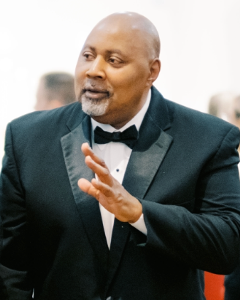 Haley Thomas "Tony" Webb