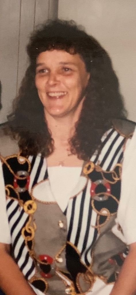 Lynn Elaine Nix Stanley Profile Photo