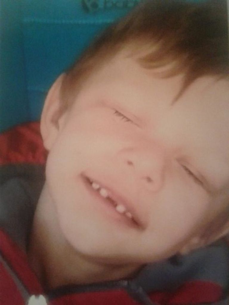 Bradley Sullivan