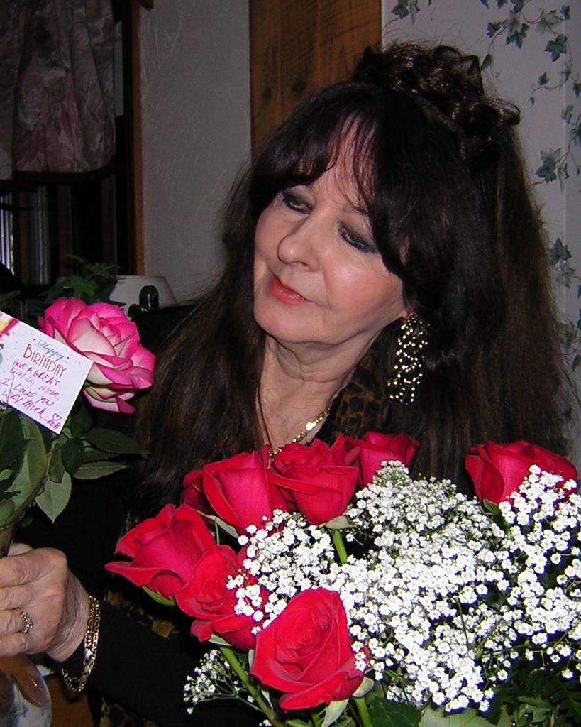 Danuta A. Wisniewski