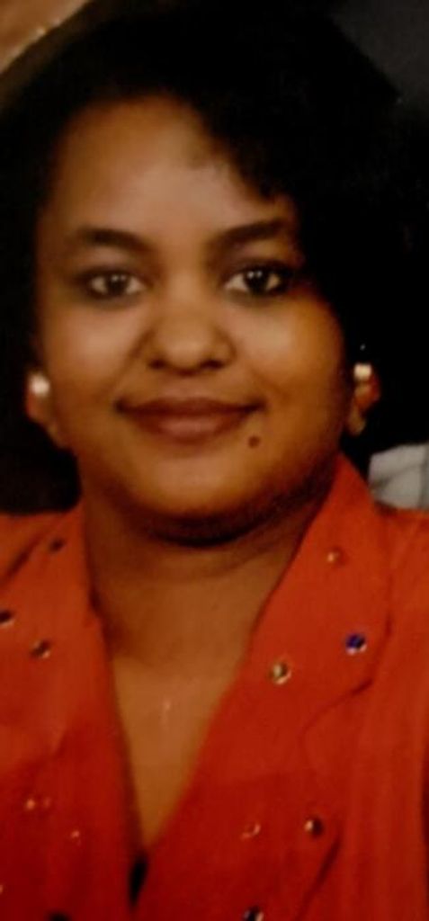 Margaret Ann (Logan)  Bennett