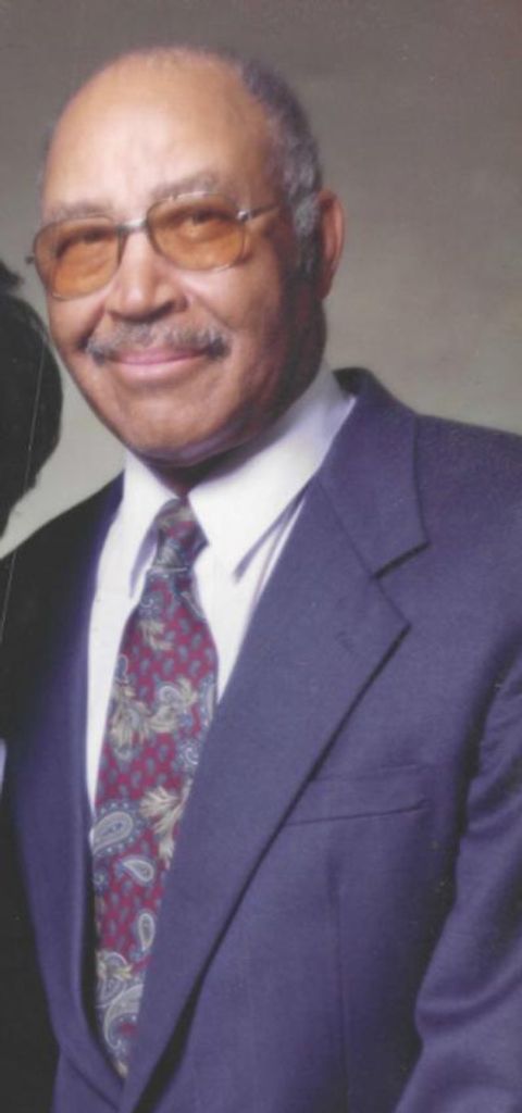 Eugene Dowling Profile Photo