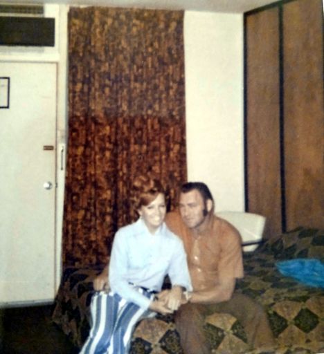 Georgie Wanda Wilbanks photo gallery thumbnail 21 of 184