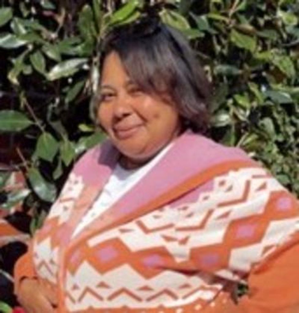 Sharonda Nicole Cain-Crowley Profile Photo