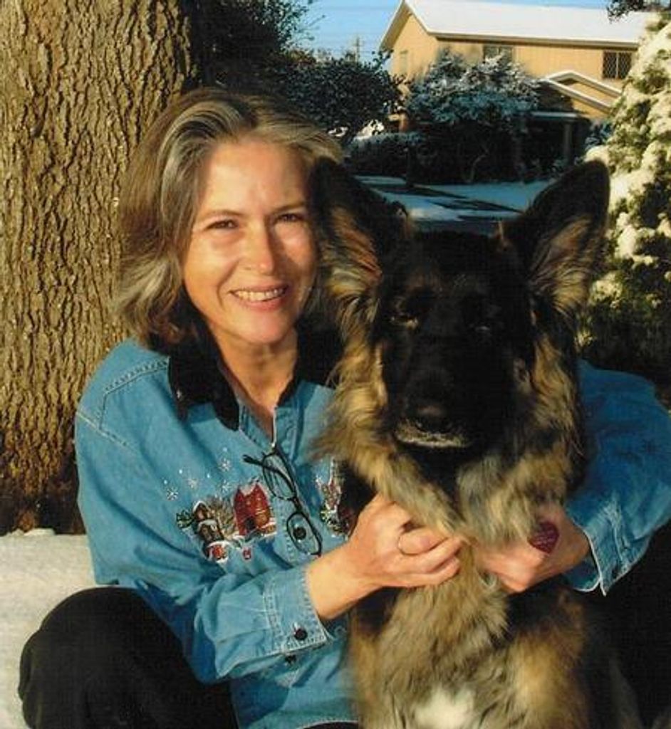 Cheryl Lynn Mcgoffin