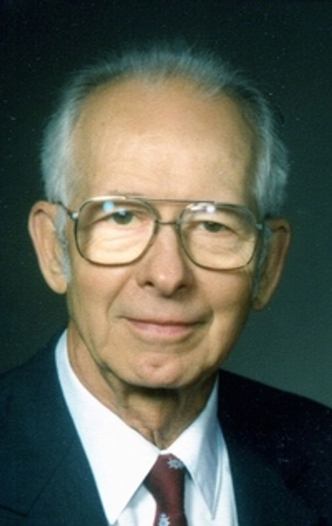 Norbert Lang
