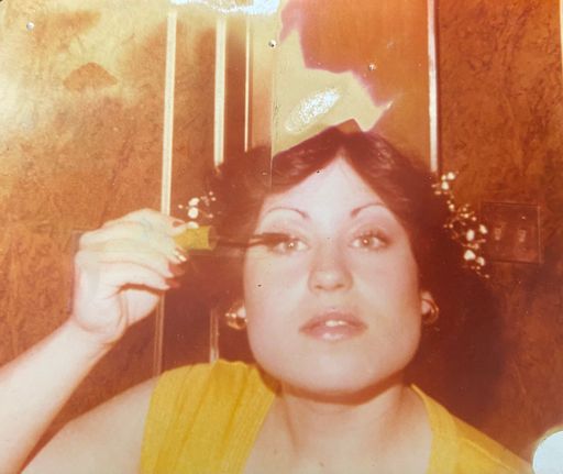 Joanne Lynn Levato photo gallery thumbnail 103 of 103