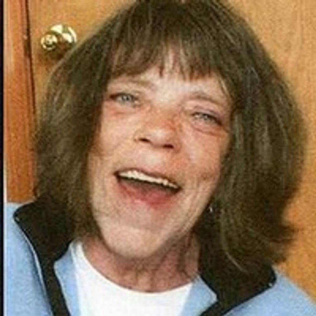 Linda Alison Praus Profile Photo