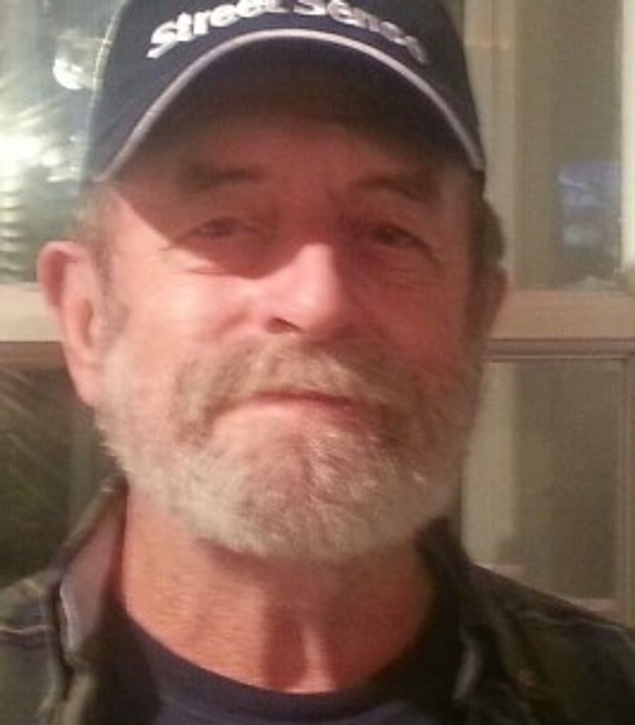 Randy Traylor Profile Photo