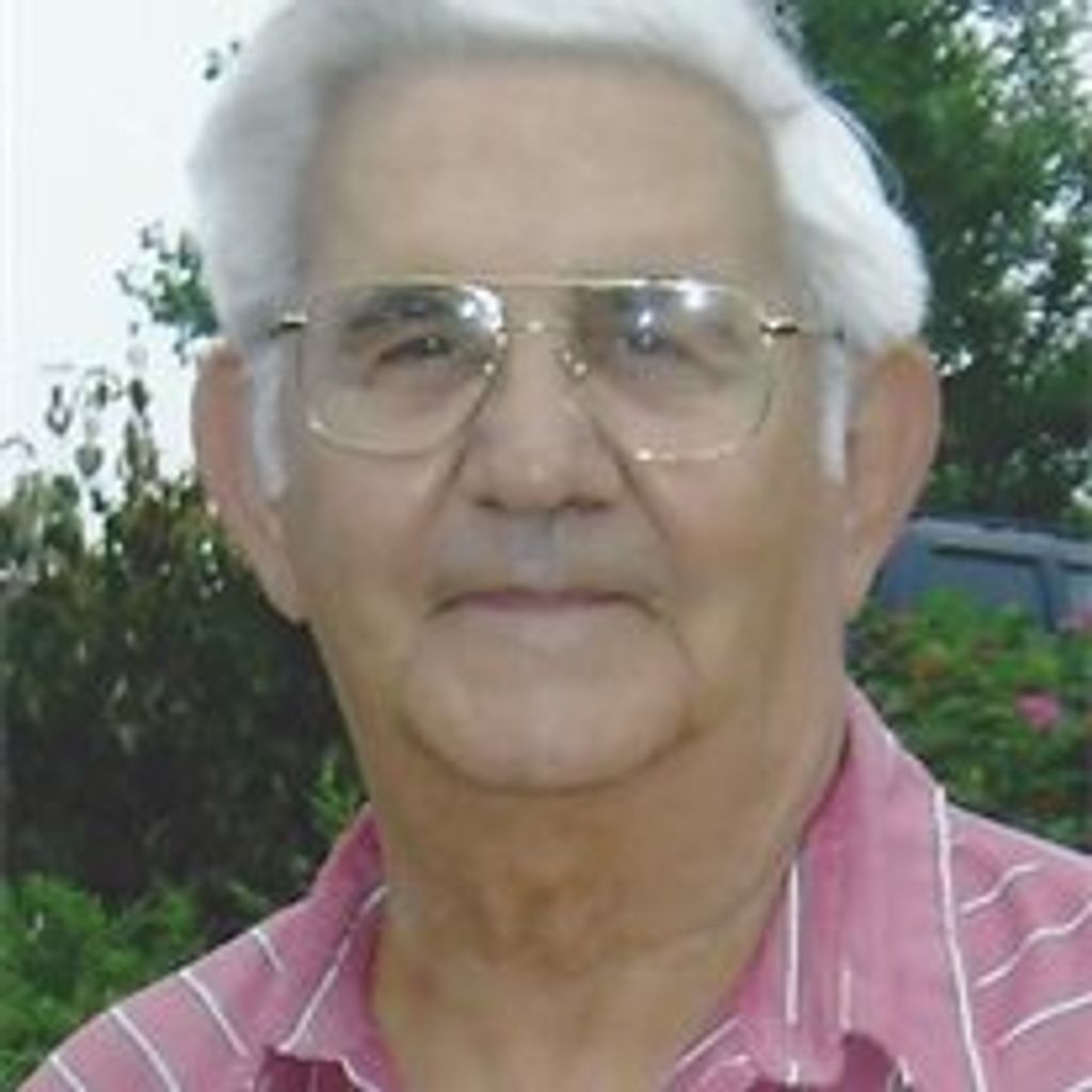 Rudolph N. Perella