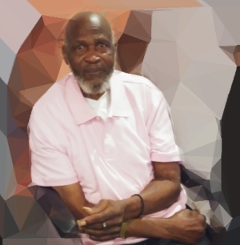 Henry Wardell Goins Profile Photo