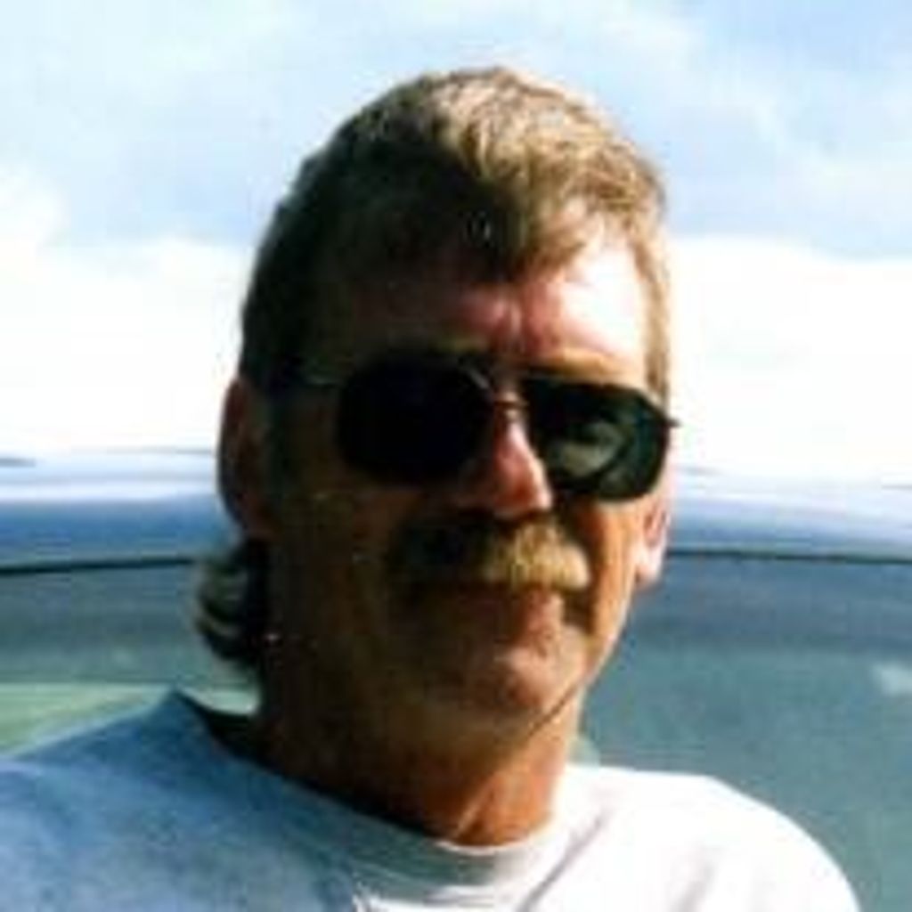 Lawrence Dean Miller