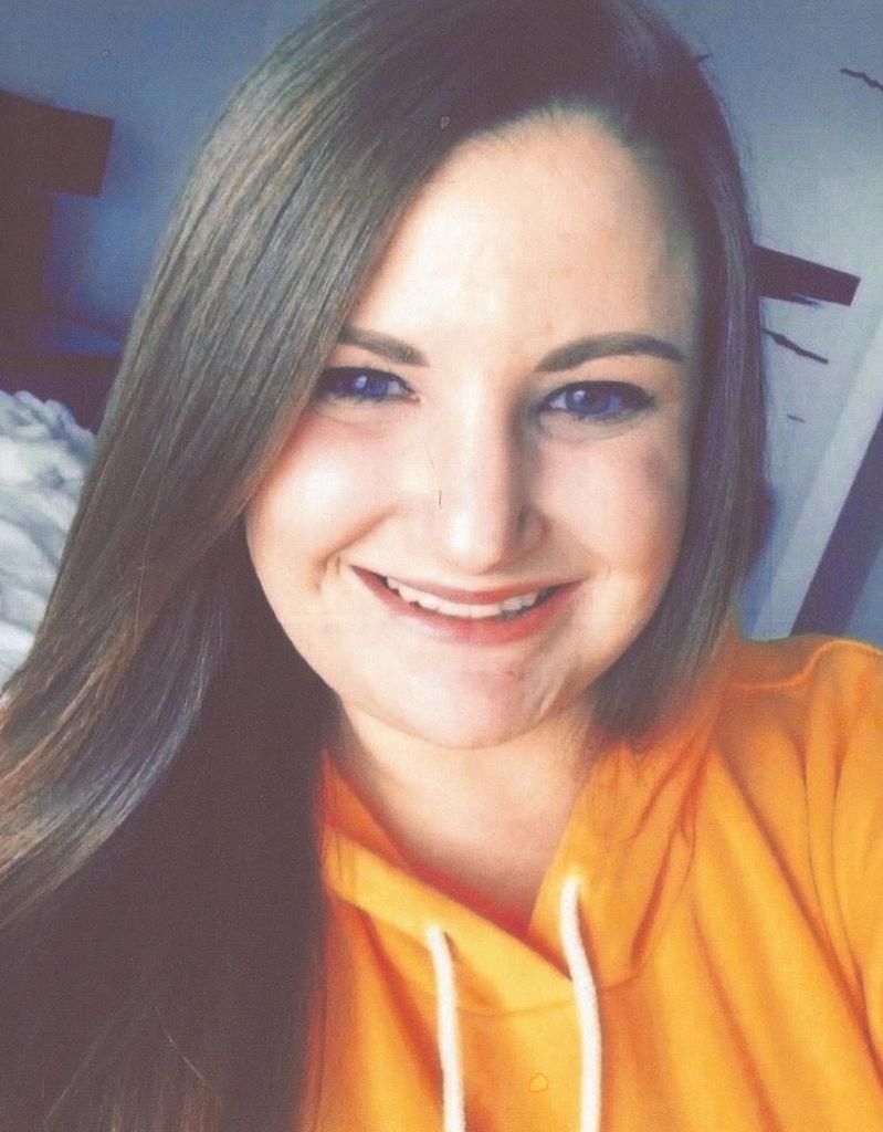 Laura Rose Recker Profile Photo