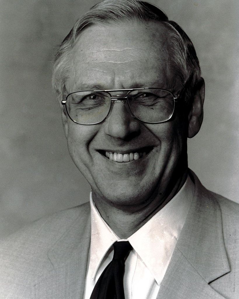 Michael Joseph Michnick