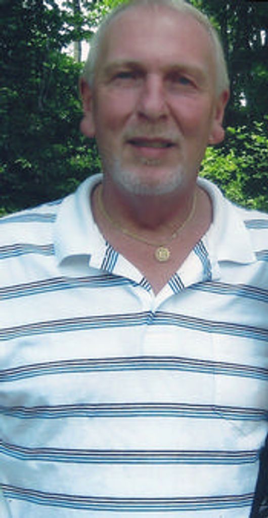 Livingston- Micheal T, Ruble
