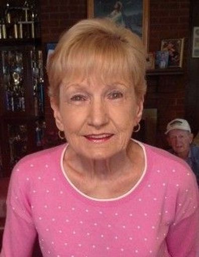 Linda West Profile Photo