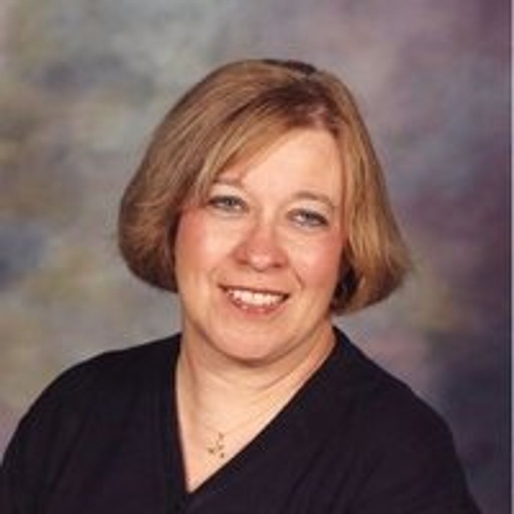 Catherine Louise Kyslinger