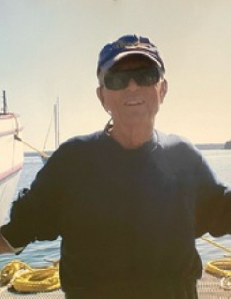 Howard Wulfsohn Solomon